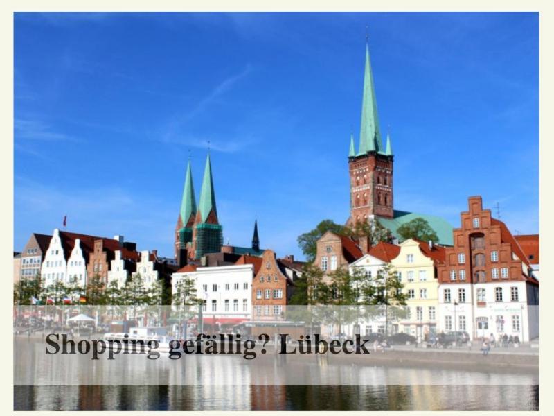 Meertraum Premium Wohnung Mit 3 Zimmern, 250M Zum Strand シャルボイツ エクステリア 写真